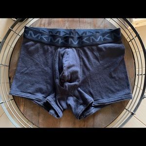 Boxer briefs